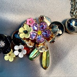Banana Republic Jewelry - Necklace Banana Republic Jewelry - Necklace